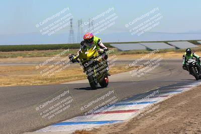 media/Jun-18-2023-Lets Ride (Sun) [[c6e4a777ea]]/A Group/2pm (Wheelie Bump)/